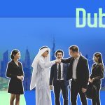 Top Tech Companies in Dubai, UAE 2025