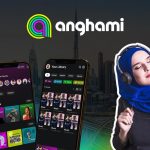 Create An App Like Anghami
