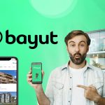 How to Develop a Property Listing App like Bayut