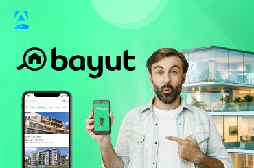 How to Develop a Property Listing App like Bayut