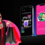 How to Create a Marketplace Website and App