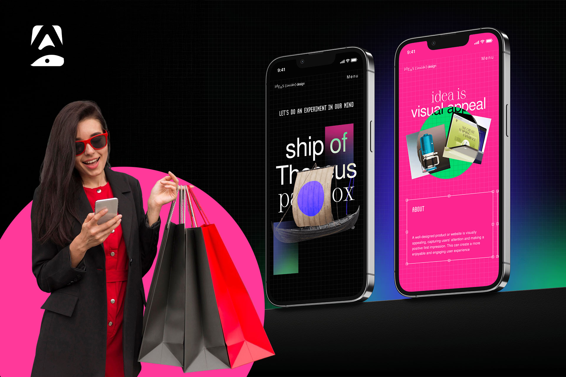 How to Create a Marketplace Website and App How to Create a Marketplace Website and App