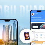 Top Mobile App Development Companies in Abu Dhabi