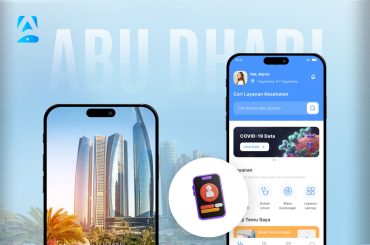 Top Mobile App Development Companies in Abu Dhabi