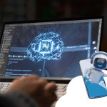 Ai in Web Development