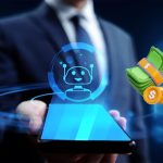 AI Agent Development Cost