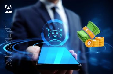 AI Agent Development Cost