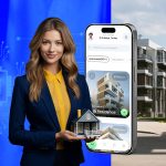 Build an AI-Powered Real Estate App