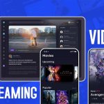 How to Create a Video Streaming App