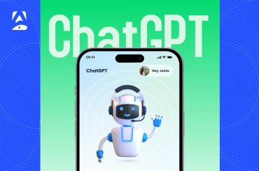 Guide to Integrating ChatGPT into Your App