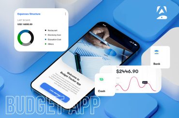 Steps to Create a Budget App in 2026