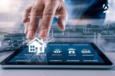 Real Estate Software Development: A Complete Guide