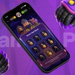 How to Make a Mobile Game App