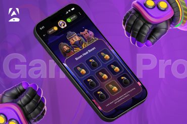 How to Make a Mobile Game App