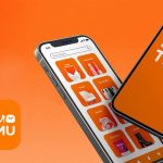 Cost to Build an E-commerce App Like Temu: 2026 Guide