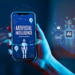 How to Build AI Apps in 2026