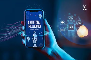 How to Build AI Apps in 2026