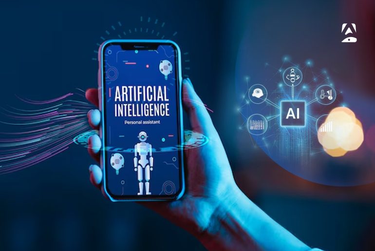 How to Build AI Apps in 2026