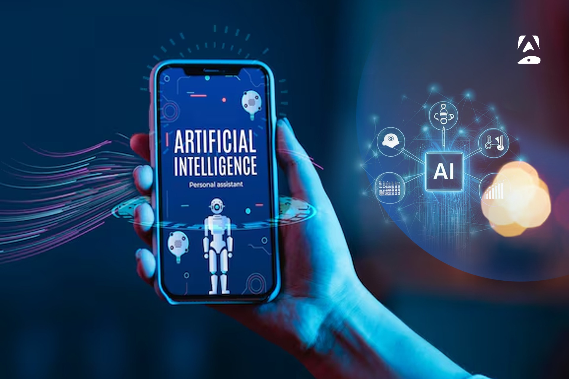 How to Build AI Apps in 2026