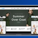 Dubai's Top Cross Platform App Development Companies