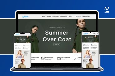 Dubai's Top Cross Platform App Development Companies