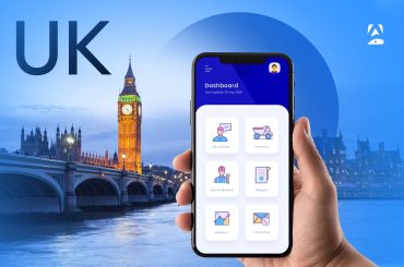 Guide on Cost to build mobile app in UK