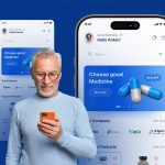 Medicine Delivery App Development :2026 Guide