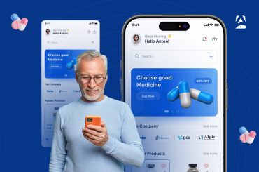 Medicine Delivery App Development :2026 Guide