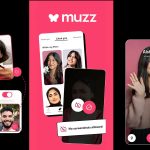 Muslim Dating App Development Like Muzz | Build Muzz Clone