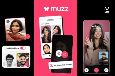 Muslim Dating App Development Like Muzz | Build Muzz Clone