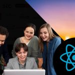 Top React Native App Development Companies in Dubai
