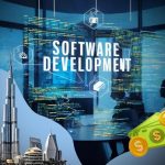 Software Development Cost in Dubai