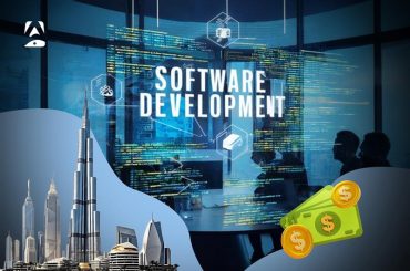 Software Development Cost in Dubai