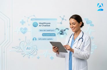Chatbots in Healthcare