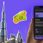 Mobile App Development Cost in Dubai 2026