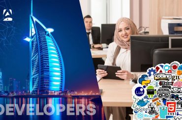 Hiring Developers in Dubai UAE in 2026