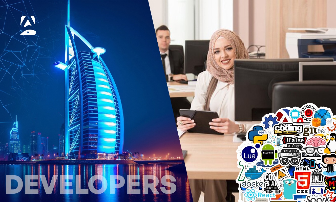 Hiring Developers in Dubai UAE in 2026