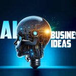 AI app ideas for startups