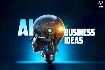 AI app ideas for startups