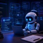 AI Agent for Software Development