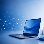 digital transformation cost