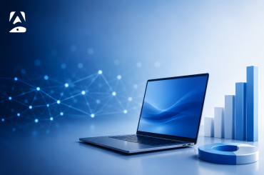 digital transformation cost