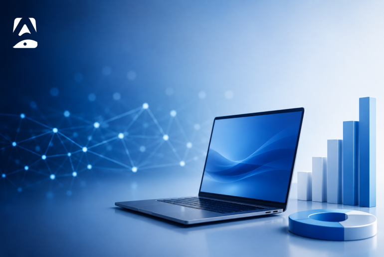 digital transformation cost