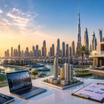 Top 10+ Real Estate Business Ideas for Startups in Dubai