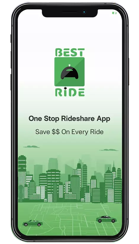 best_ride
