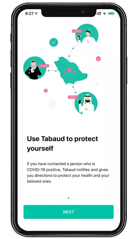 tabaud-img