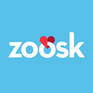 zoosk_logo