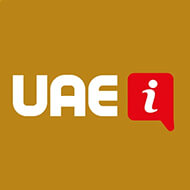 uae-logo