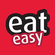 eat