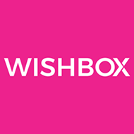 wishbox